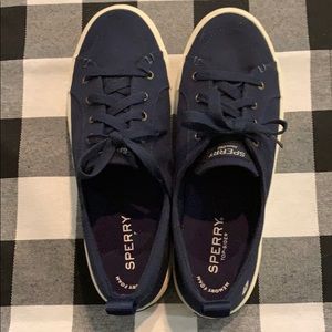 Sperry Sneakers